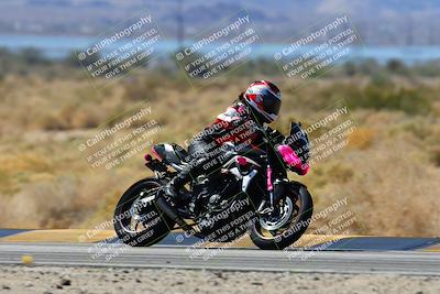 media/Mar-08-2025-TrackXperience (Sat) [[277b597a28]]/4-Level 1/Session 3 (Turn 14 Pans)/